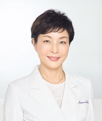 自己の皮膚組織を頭皮に注入する薄毛治療「マイクログラフト薄毛療法」が提供開始