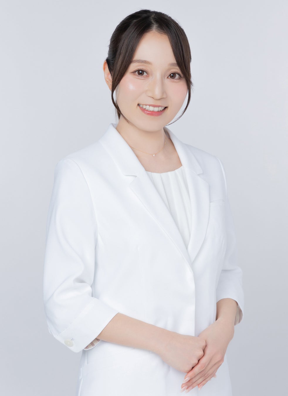 次世代光治療「ルメッカ」登場 シミやくすみに効率的にアプローチ リゼクリニック