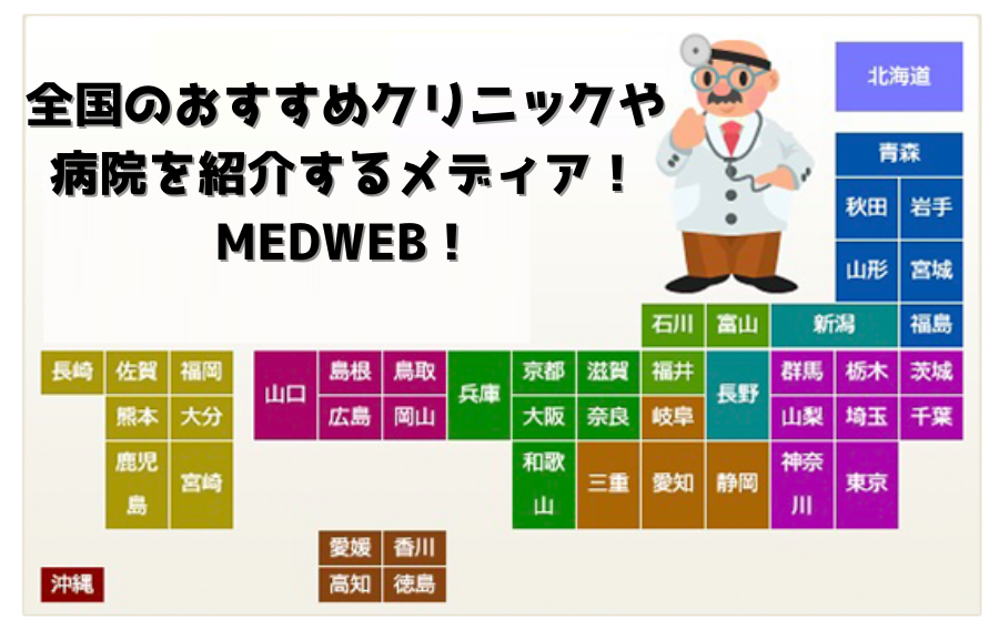 medweb